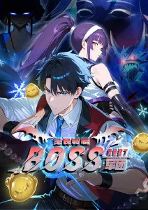 小悟空电影票房数据观察配图